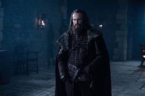 smalljon umber.